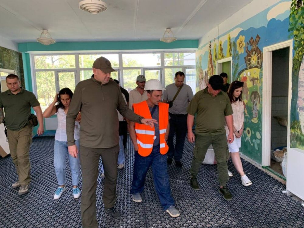 ������� ������� ���������������� ��� ��������� ����� �� �������� � �������