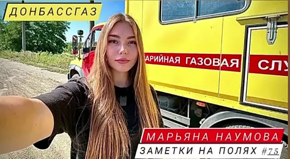 ������� �������: �� ����� ���! ����������: