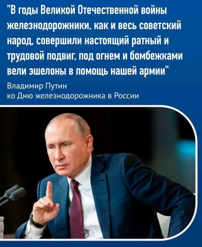 ������� �������: #�� #����������������