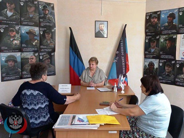 ����������� ����� ������������� ���������� ������ ������ �������� ������� ���������� ������� ����� ������� �� ������ �������� � ������������ �������� ������ ������� ������� ���������� ������ ������ ��������