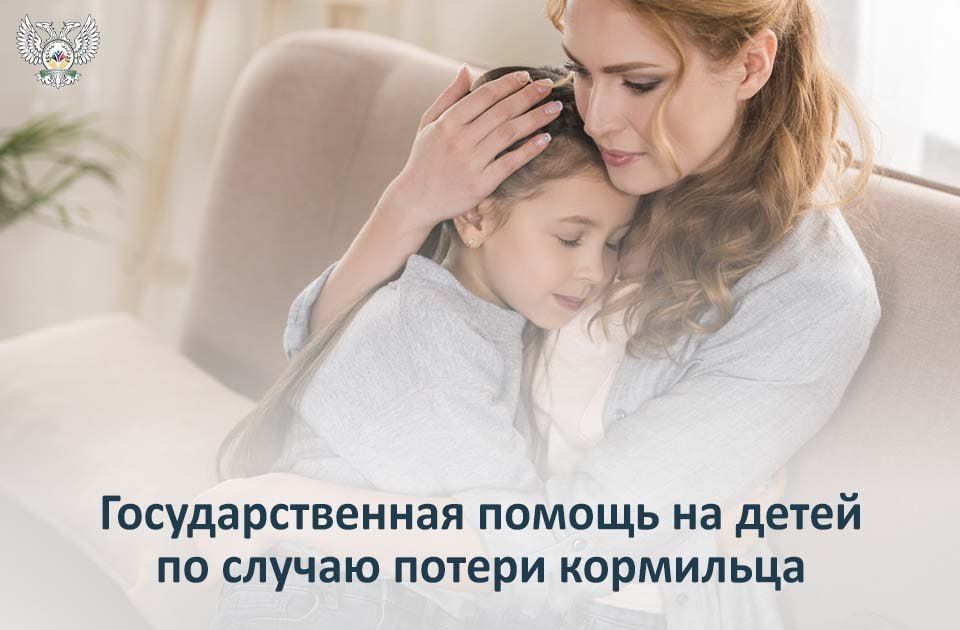 �� ����������� ������� ���� ������ ���������� ���������� � ���������� ����� � ���������� ������ ��������� �� ����� ����������� ��� ������������ ����������