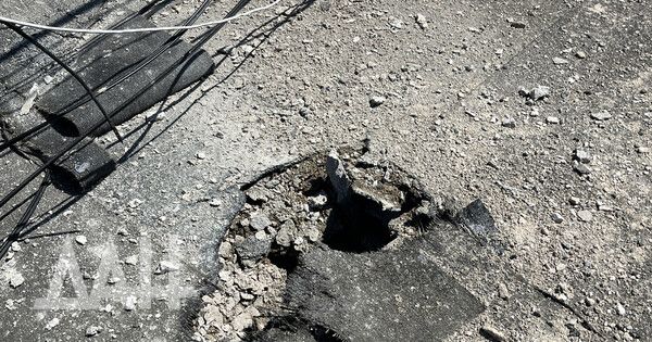 ���� ������� �����, ������ ������ ��� �������� ��������� ������ ������� � ����