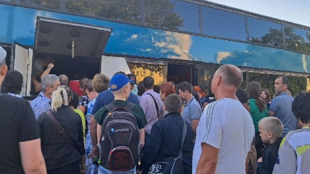 ��������� �� ���������� ����������� �� ����� � ������� ������ ������ �� ����� ����� �����