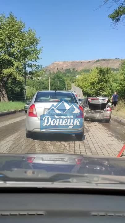 ��� �� ��������.