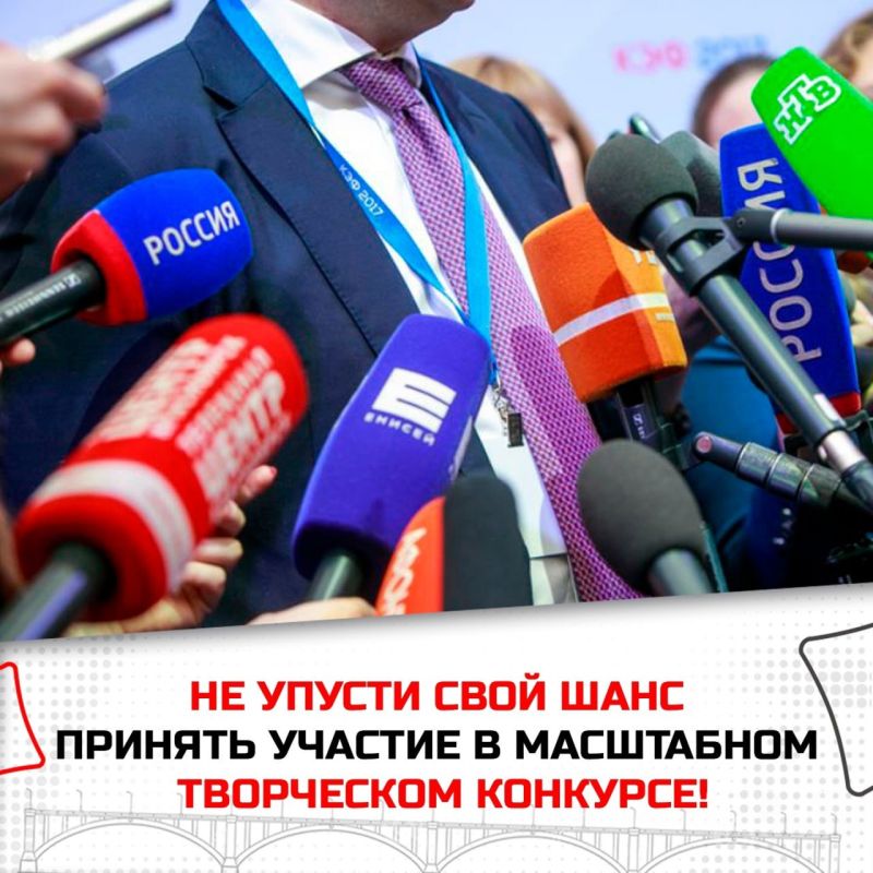 ��������������, �������, ��������, ��������! �� ������ ����� ���������� ���������������� ����������� �������� �������. �� - 2023�