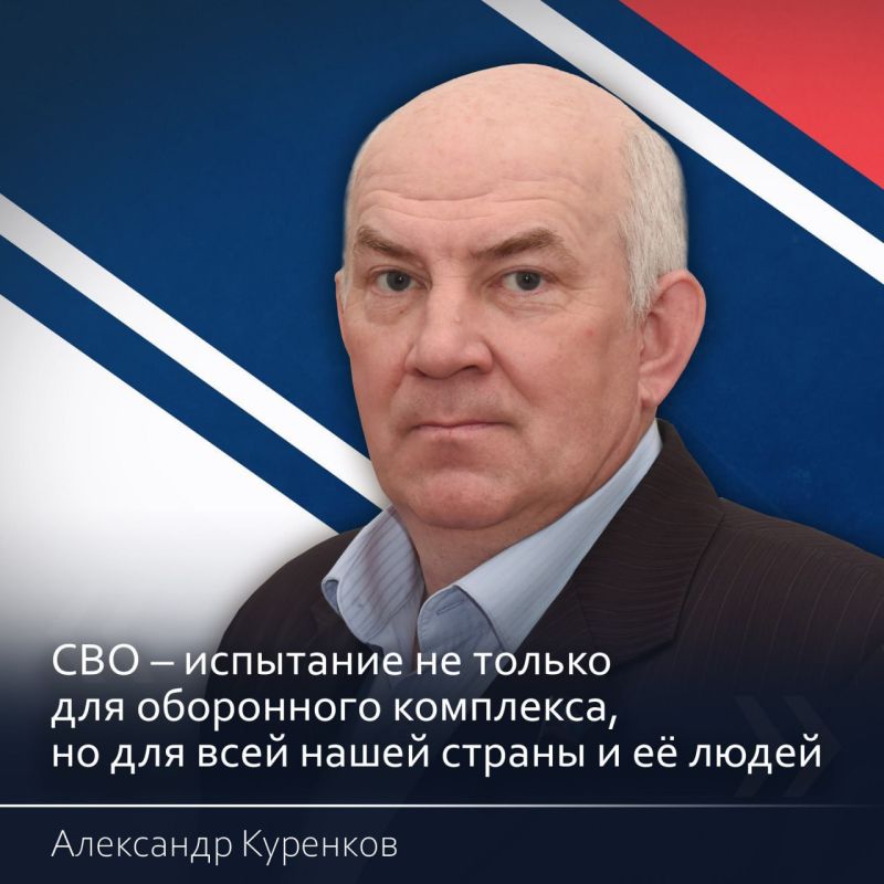 ������� ��������� �������� � ����� ��������� �Z� ������� �� ���������� ������� ��������������� �������� ��������� �� ���������� �������� �� ����� ��������������� � � ���������� ���������� ��������