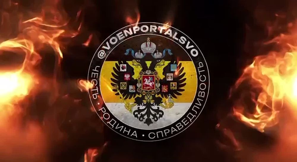 ����������� ������ ����� ������