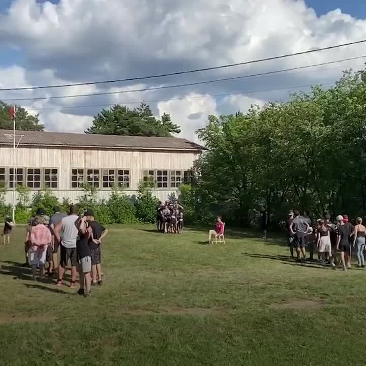 ���� �� ��� ������� ������ ��������� �� �����