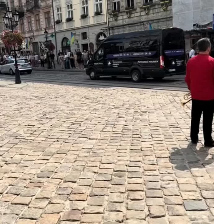 �� ����� ��������� �������� �� ������ ������ ������������ �� ������ ���������� ��������