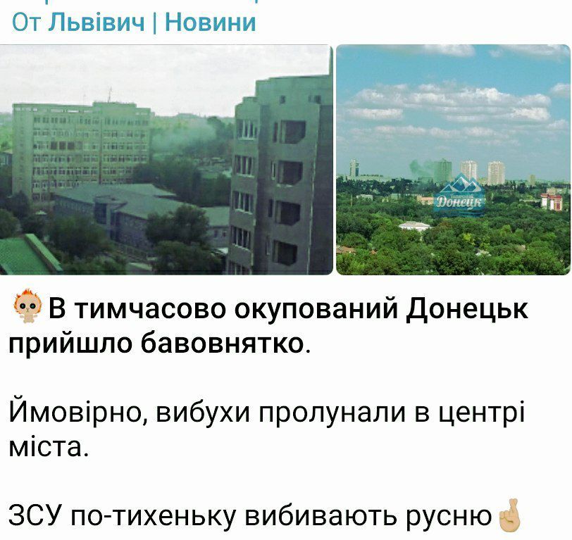 ��������� ��-����� ������������ ��������� ���������� ������ ������ �������:
