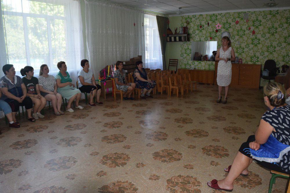 ������� � �������� �����������