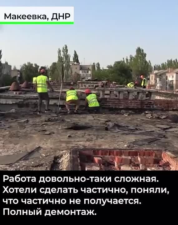 ��������� �� 10 �������� ������ ��������������� ��������