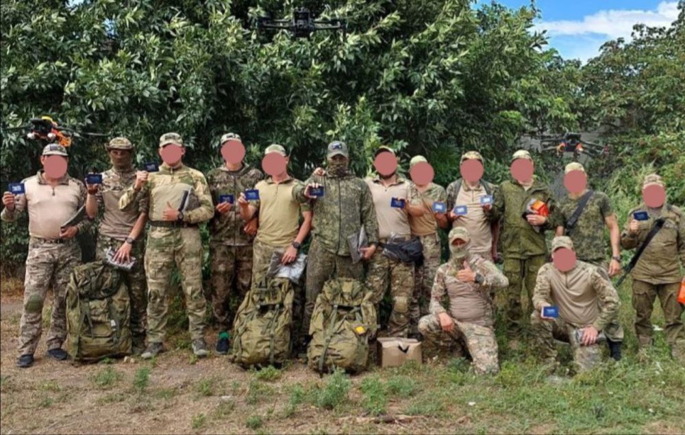 ������� ������ ���� ��. ��������� ���� ������ ������ ����� �������� ������� �� ���� ����������� ��� ����� �� �������� �� ��������� ������