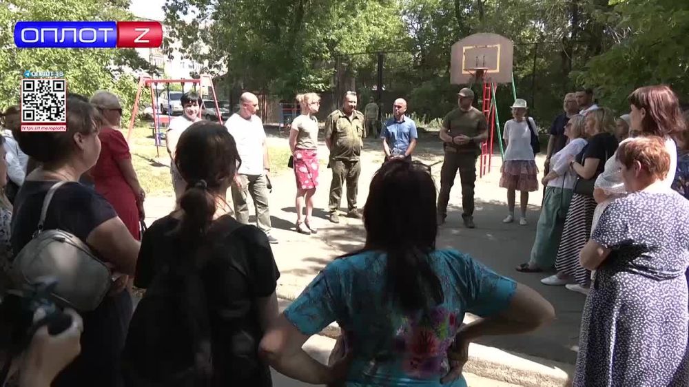 ���� ���� ��������� � �������� ������ � ���������������� ��� ����������������� �����