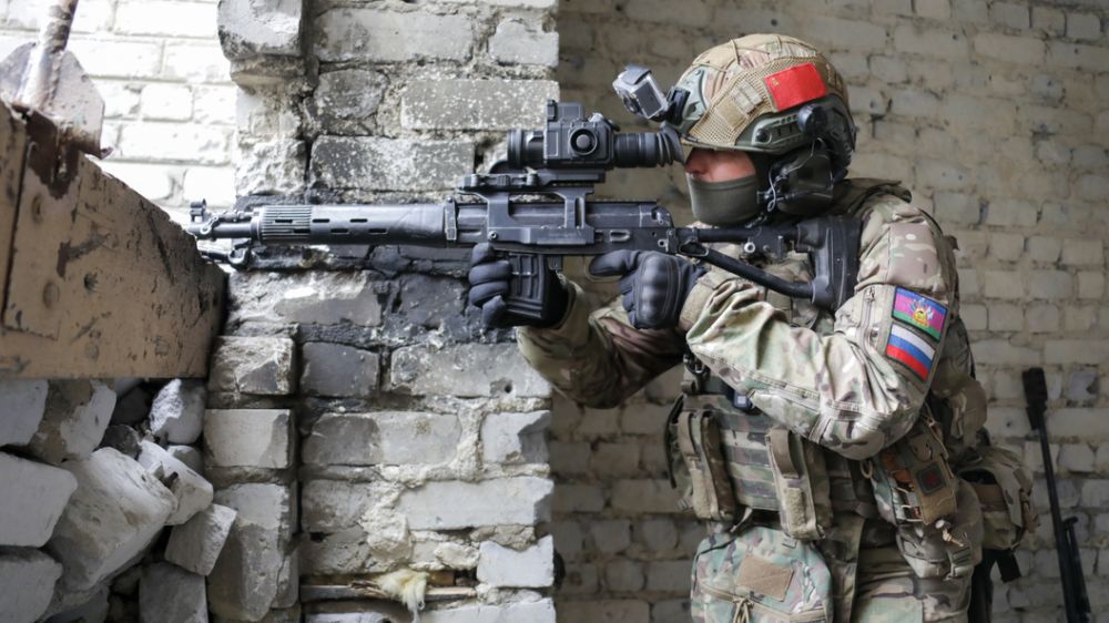 ������� ������, ����������, ����������: ������� ������ ������� ����������� ������