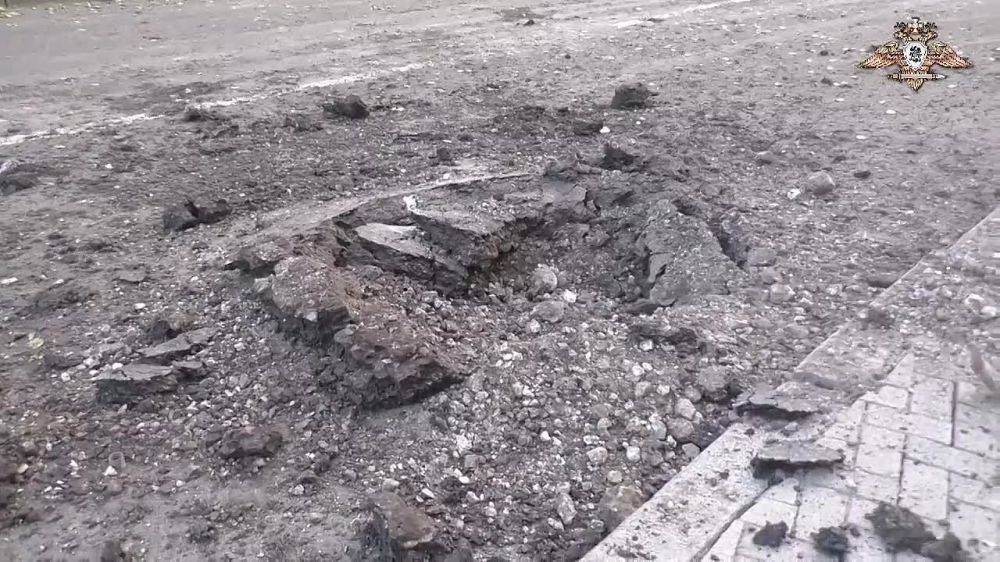 �� ��������� ��� �� 8 �������:
