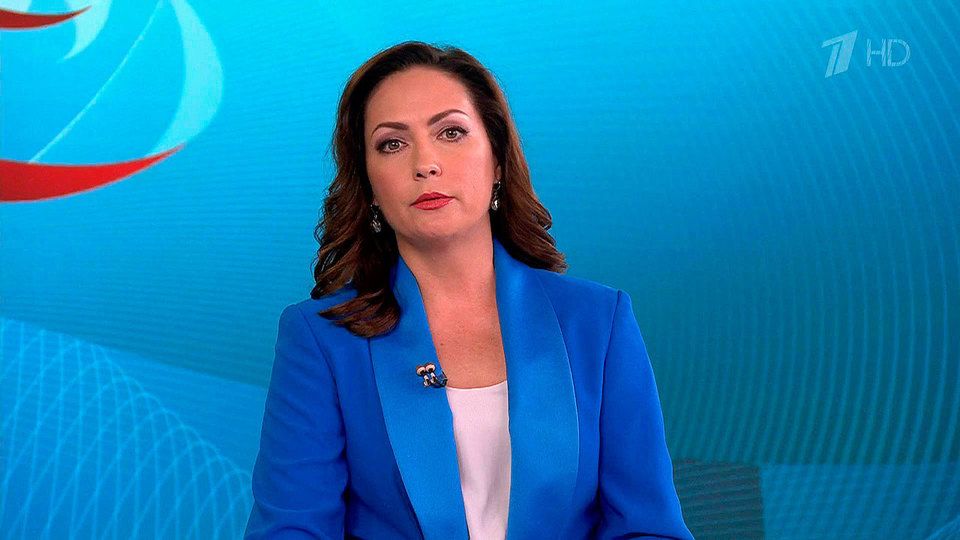 ������ �������� � 15:00 �� 08.08.2023