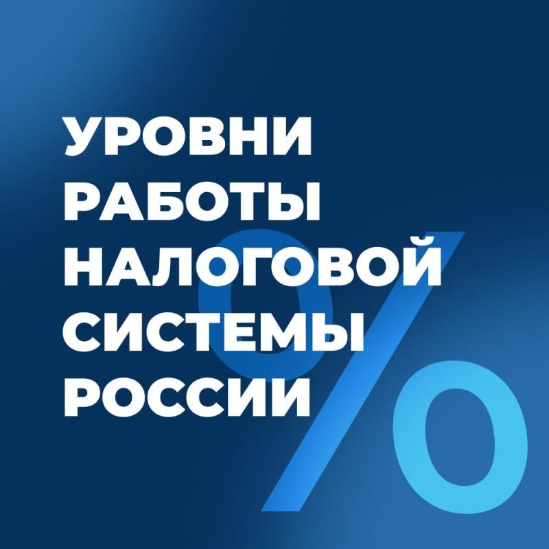 ������� �������: ��������: ���� ������ �� ���