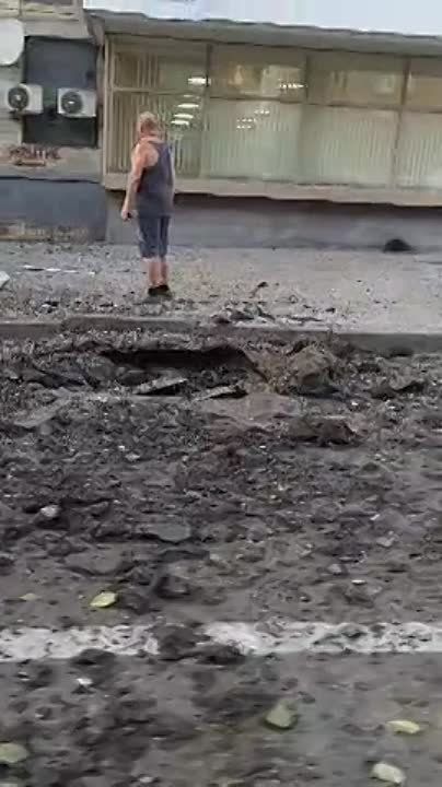 ����� ������� ��� ���������