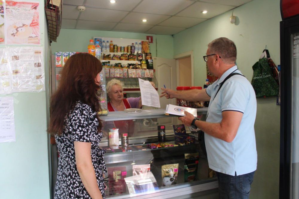 ������� ��������: �� ���������� ��������� ���� ����� ��� �������� �.�., �������� � �������� ������������� ��������������...