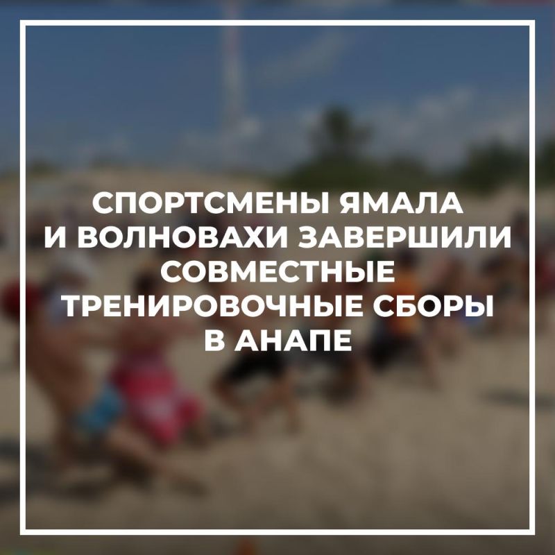 � ������ ���������� ����������� ������ ����� ������������� ������ ��� 61 ���������� �� ������������� ������