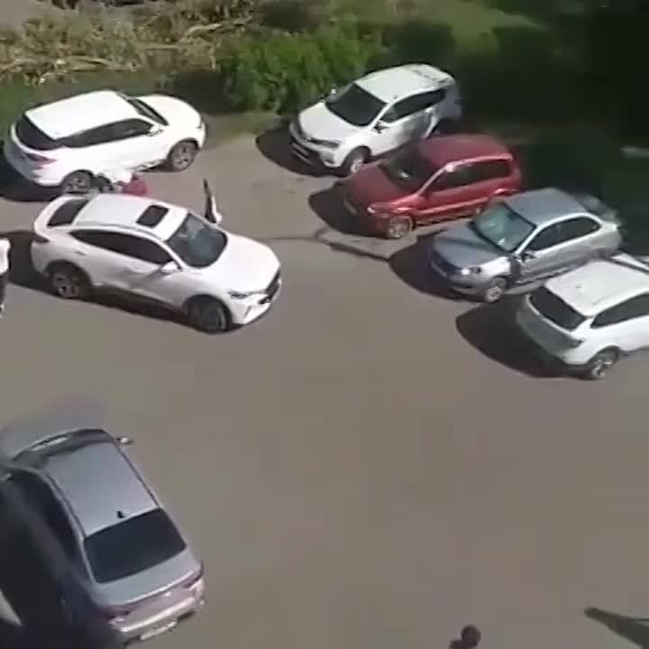 �������� ��� ������������� (����������� �������) ������ ���������