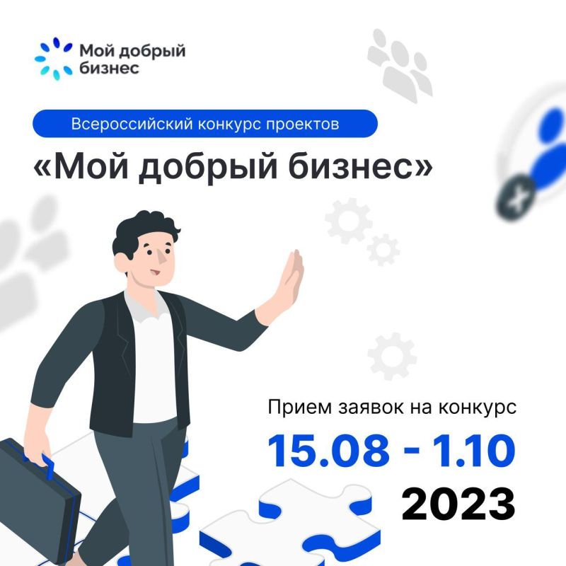 � 15 ������� ����������� ����� ������ �� ������������� ������� ���� ������ ������