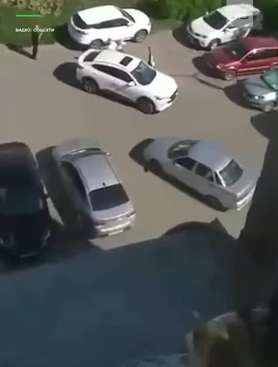 � ����������� ������� �� ��������� ��������� ���� ������ ������������� �� ������