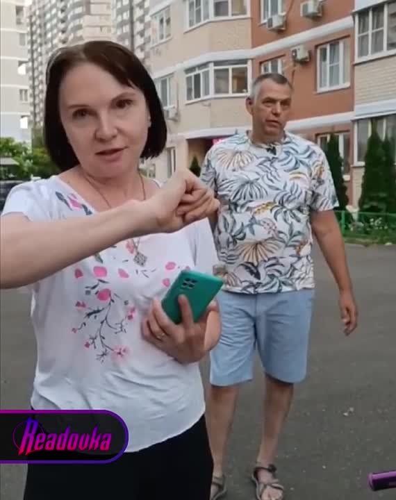 ��� ������ �� ����� �������� ������ ������, ��� ���-�� ��� ������ �***��� � �����: � ���������� ������������� ������� �� ���� ����� ����� � ������� ������� �������, ������� ������ ������������� ���� ��� ������