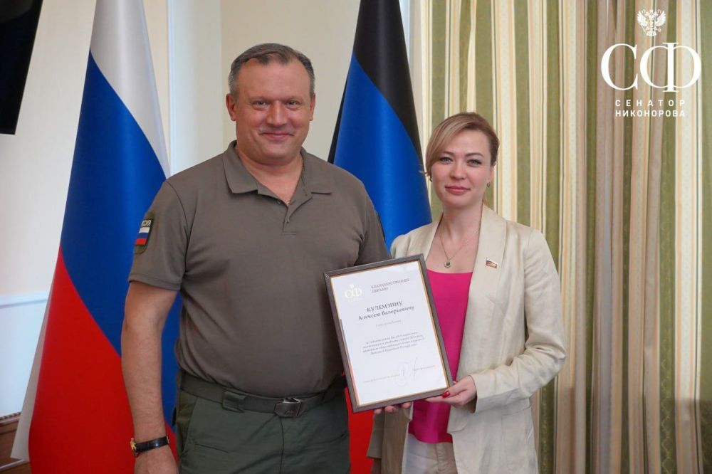 ������� ����������: ���������������� ������� �������� ������ ����� ������������� ������� ������� ����������� ���������