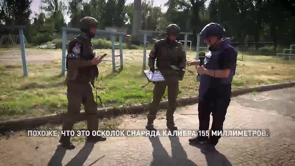 ����� �������: ����� ���������� ���������� ��� � ������� � ���� �������� ������ ������� � ��� ������� ����������� �������