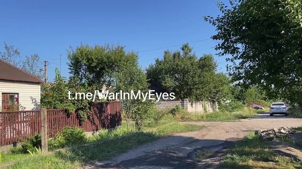 ����� ���������� 155 �� �������, ������������ �����, ������ ����� ����������� ������