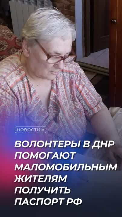 �������� ������ ������ � ��� �������� ������� � �������� ��������� ��� ��������� ����������� �������� ������������� ���������
