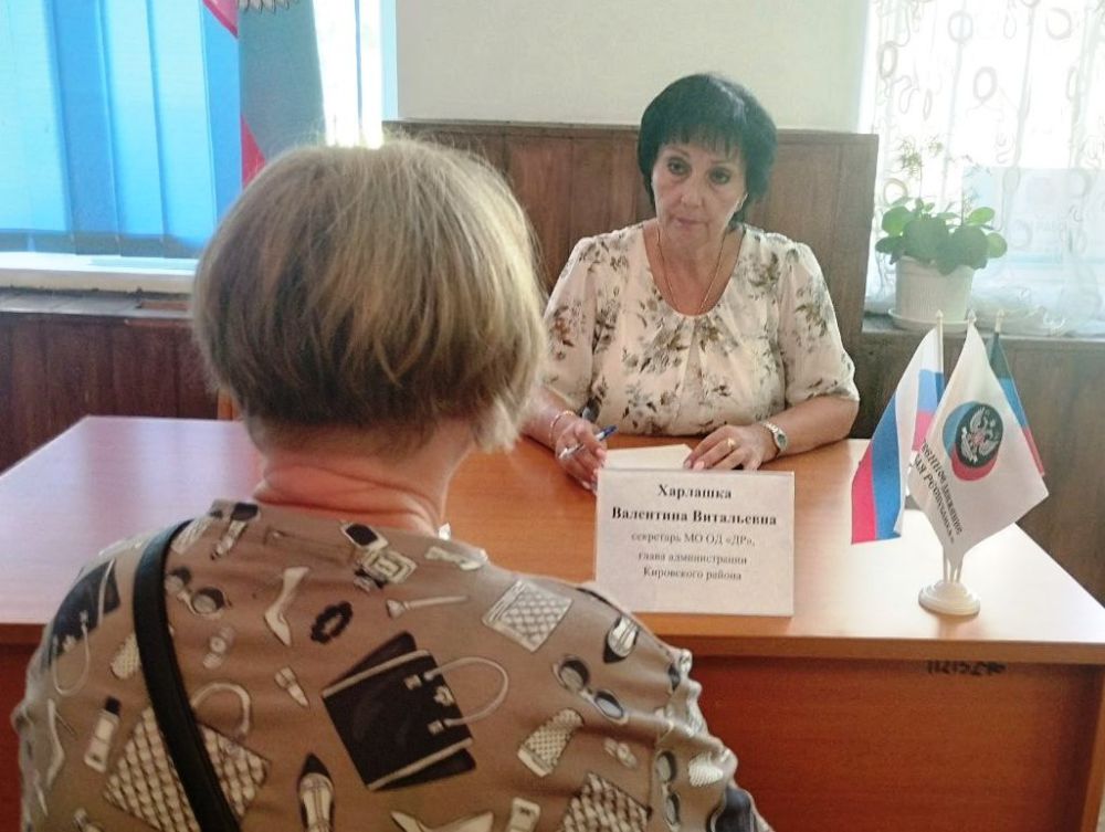 ��������� ��������: �������, ������� ����� � ������������ �������� ������