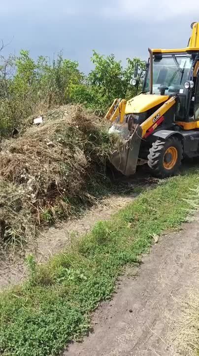 ������ ��������: ����� �������� ���������� ���������� ����