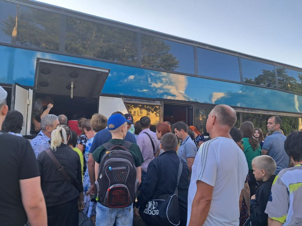 ������� ��������: ������� �������� ���� ������ ����������, ���� ���������� ����������� ������� ��������, ����������� �� ����� � ������������ � ������������� ������� ����� ������, ���������� ����