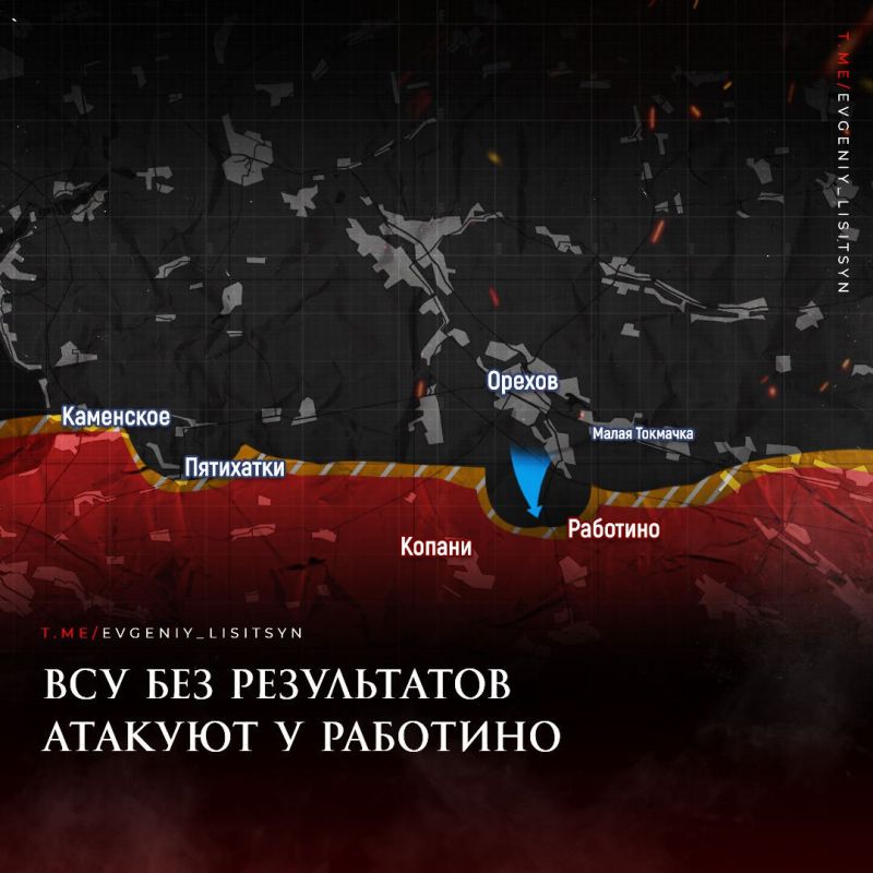 ������� �������: ��������� ������ �� ��������� �� ���� 8 �������: