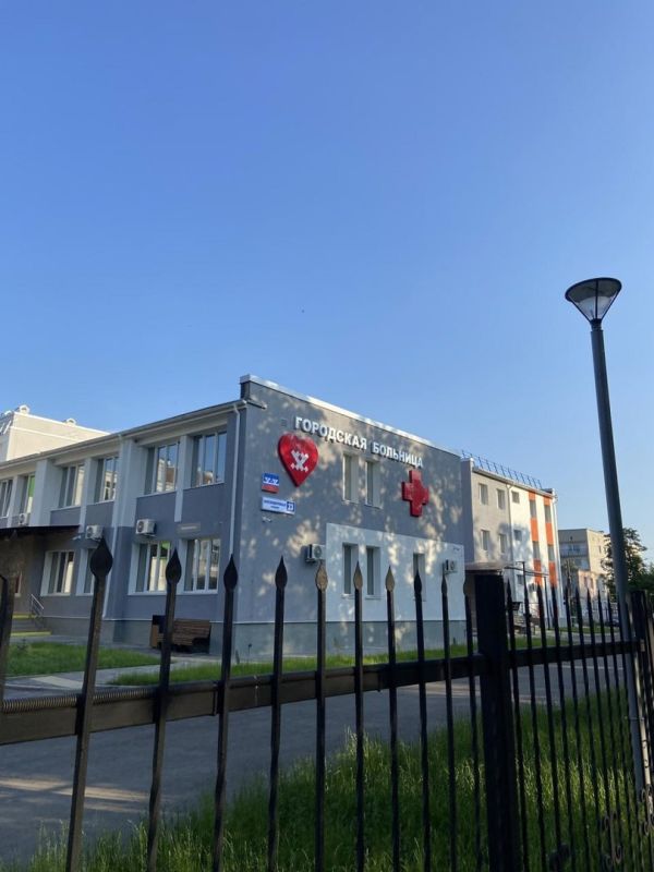 ���������� ��������: �� ������ ���������, �� � ������