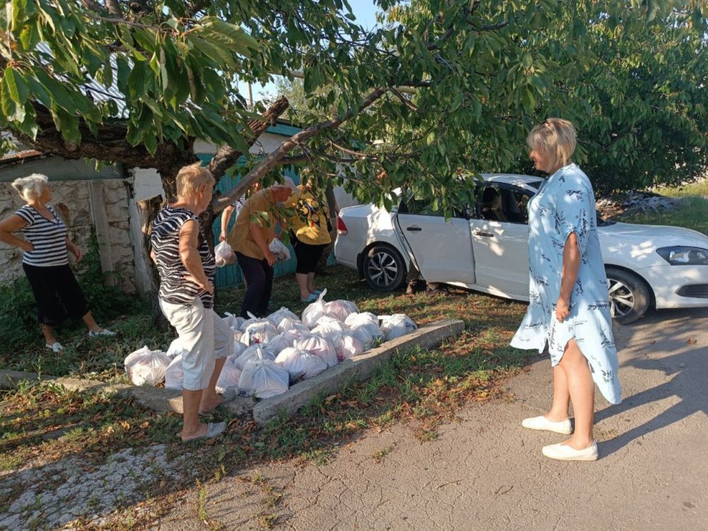 ������� ��������: ���� ������� ������ ���������� (������������ �����) ������ ������������ ������