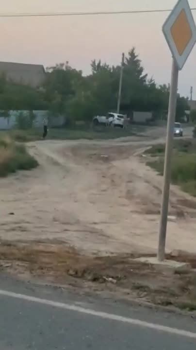 "������, ��� �� �����!" ������� ���� ������� ������� ���������, ���������� � ���������-��������� ������ ������������ �������