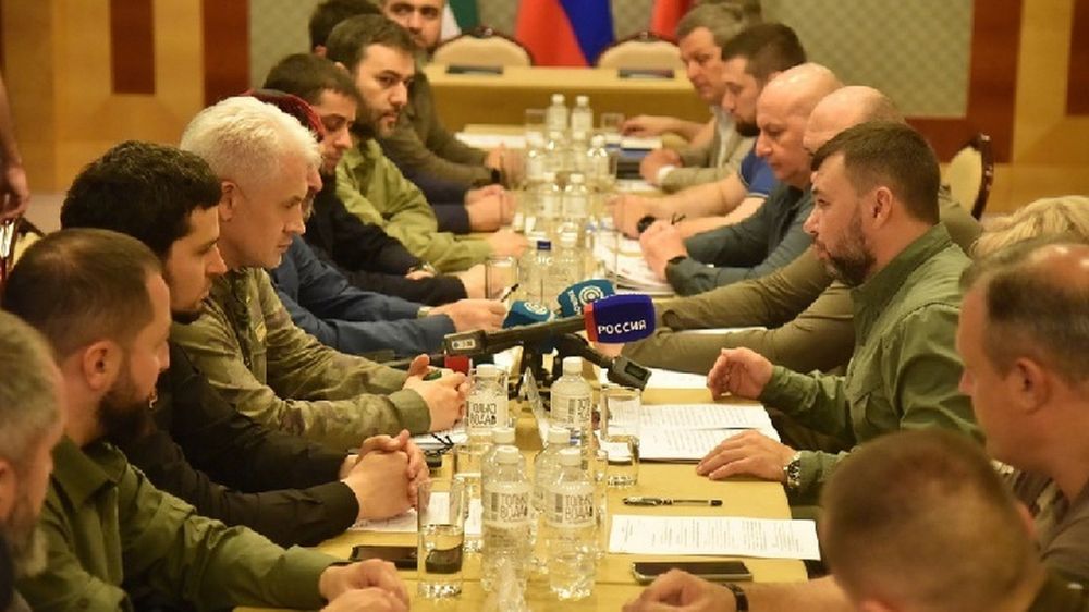 ��� � ��������� ���������� ��������� ���������� � ��������������