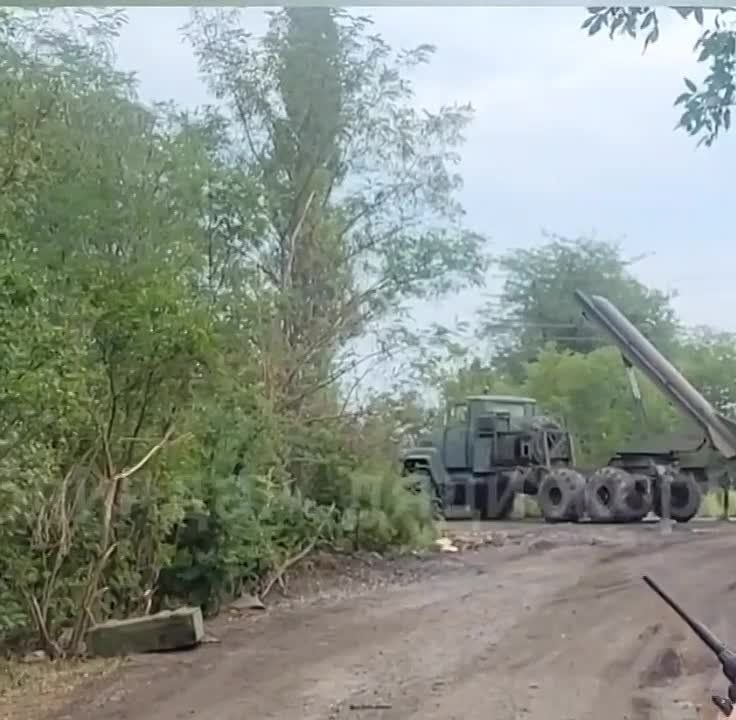 ����� ������� ���������� ������ ��� ����������� ���� "��������" (������ 324-��, ��� �������� ���������) � "��������� (������ 217-��, ��������� ���� 64 ������)