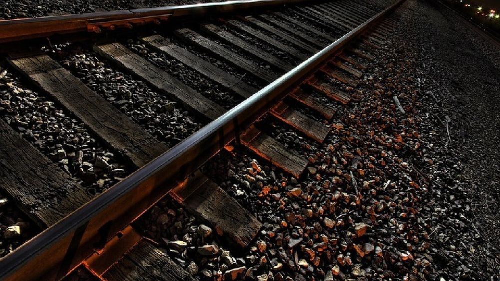 ВСУ повредили детский сад и Ж/Д полотно в Макеевке