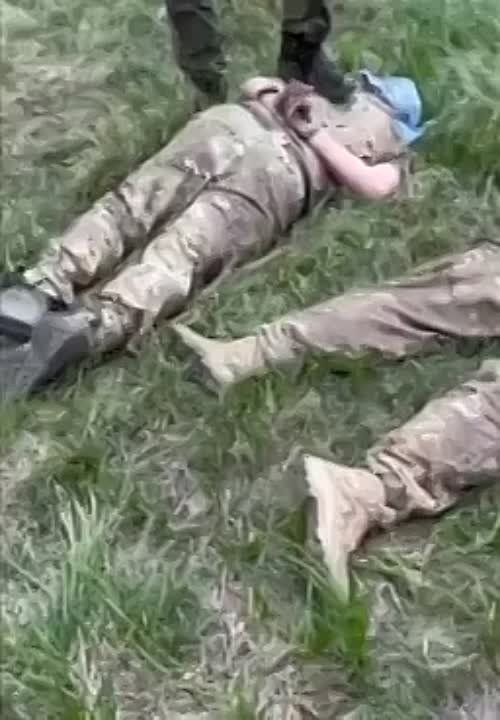 ���� � ���, ��� ������� ��� ����� ����������