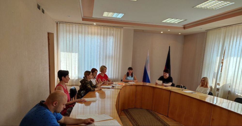 ������� ���������: 08 ������� 2023 ���� ������� ��������� ������ �� �������� ������ ���� ������� � ���������� ��������� ����� ��� ������������� ���������� ������ �. �������