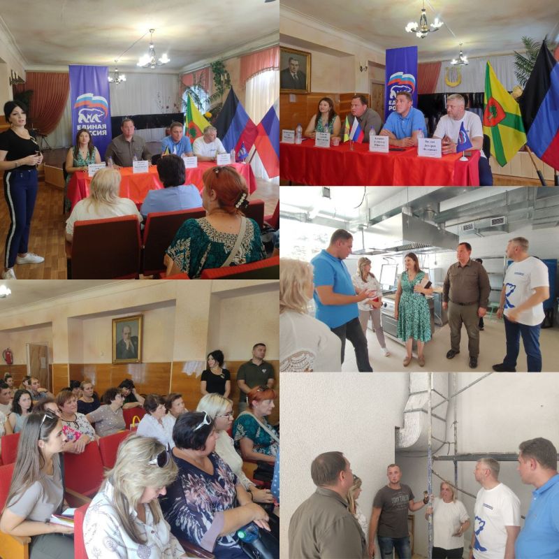 � ����������� ������ ������� � ����������� ������ ������