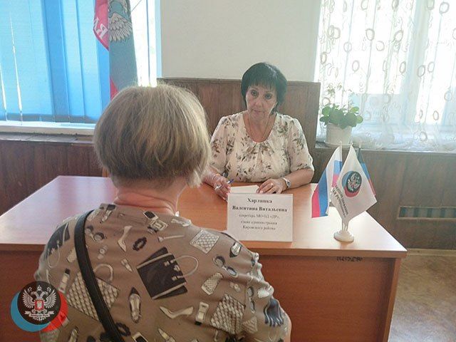 � ������������ �������� ������ ������� ������� ���������� ������ ������ �������� ��������� ����� ������� ����� ������������� ���������� ������ �. �������� ���������� ��������