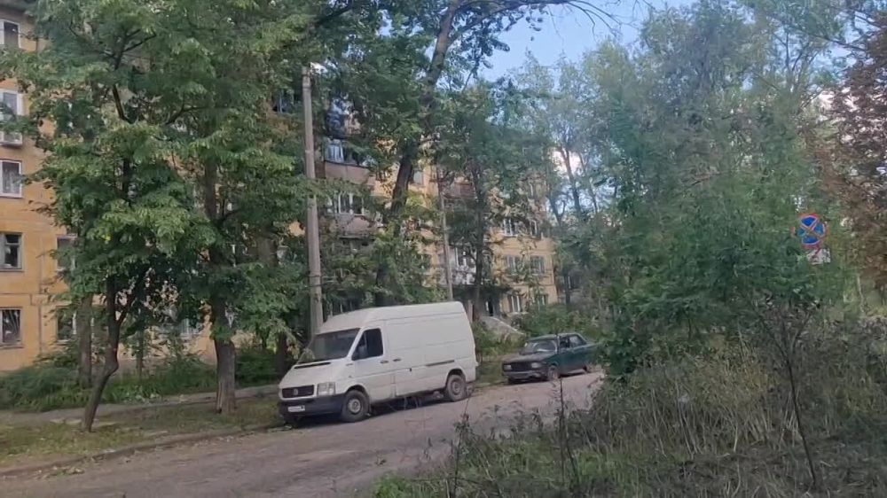 ����������� �������� ��������� ������ �������