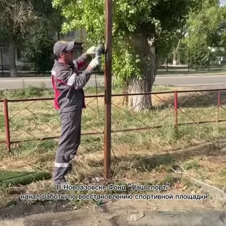 ���������� ���� � ����������� ������������ �� ����� ������