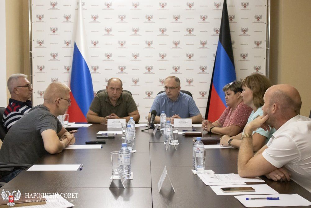 �������� �������� ��� �������� �������������� ��������������� ���������� �������� �������� ����������